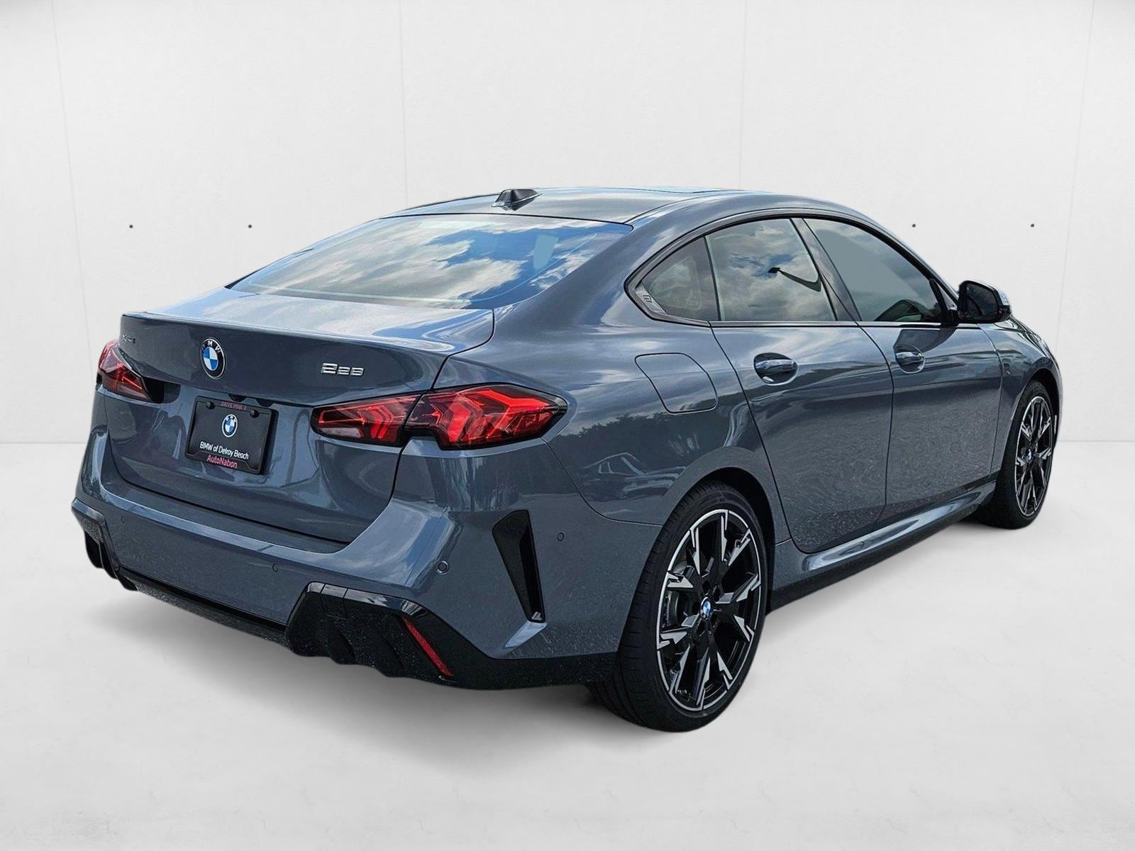 bmw 2 series 2025 WBA23GG08S7S78747 image bmw 2 series 2025 WBA23GG08S7S78747 image